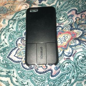 iPhone 6 Plus Otterbox Case